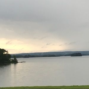 Meet your Posher, Meredith